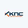 KNC