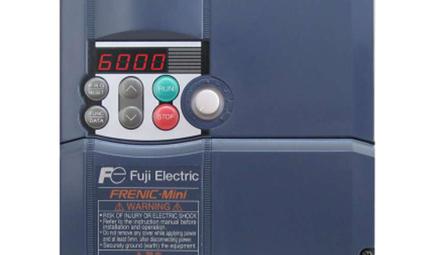 Frenic Mini