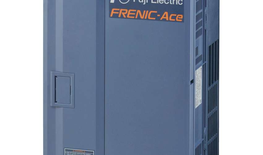 Frenic Ace