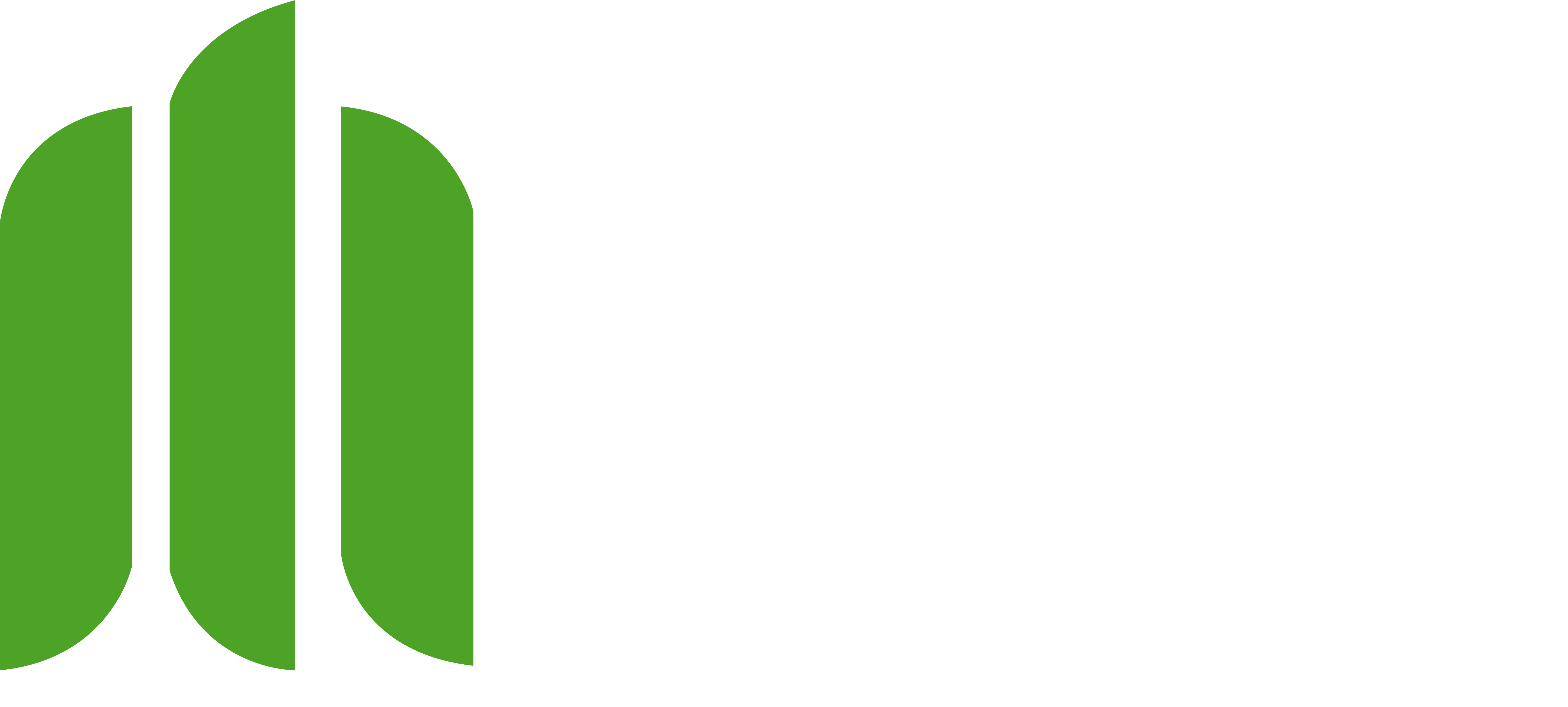Footer Logo